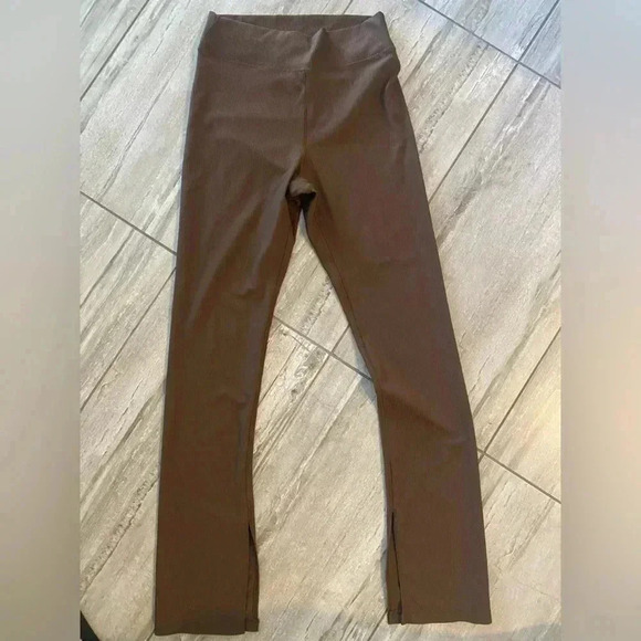 Old Navy  Powersoft leggings for Women - Picture 5 of 6